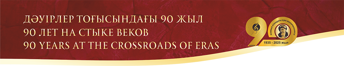 bg_header_1